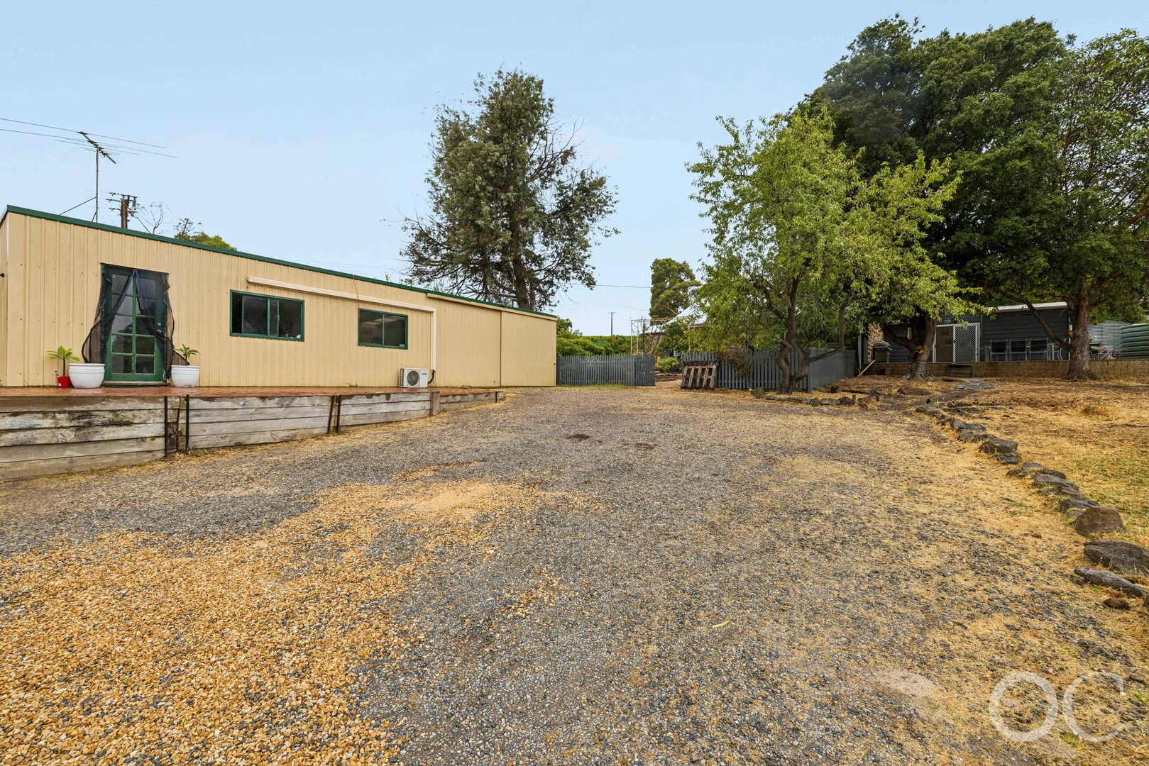 Additional image 6 of 113A Adams Road, Blewitt Springs SA 5171