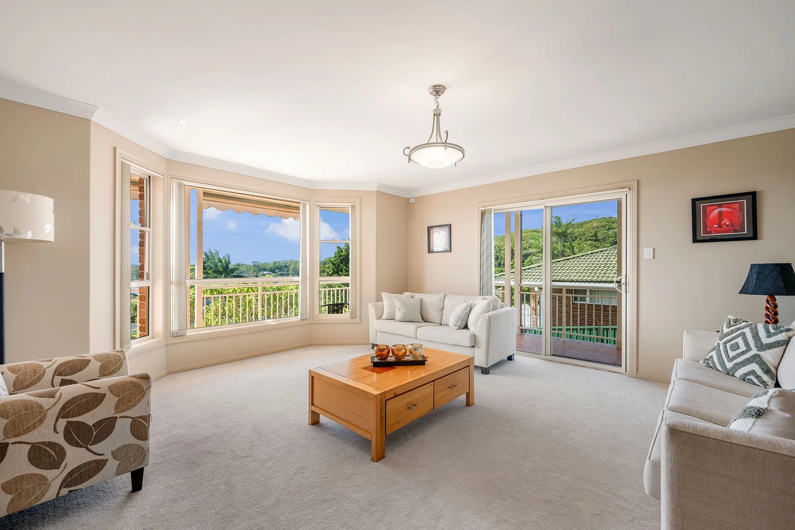 Additional image 3 of 14 Kentia Close, Port Macquarie NSW 2444