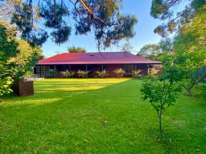 Additional image 2 of Rosebud VIC 3939