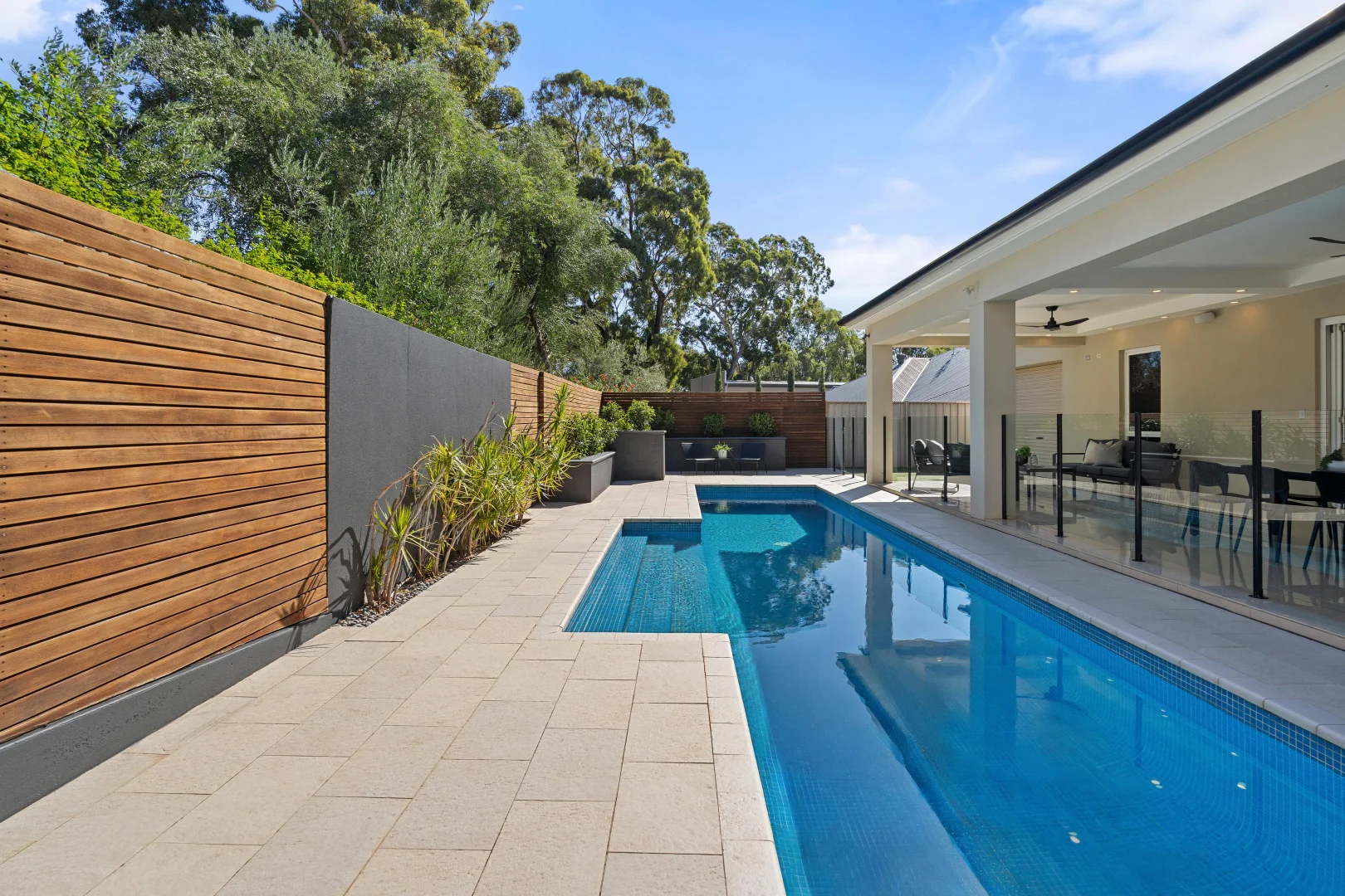 Additional image 21 of 15 Clifton Court, Stonyfell SA 5066