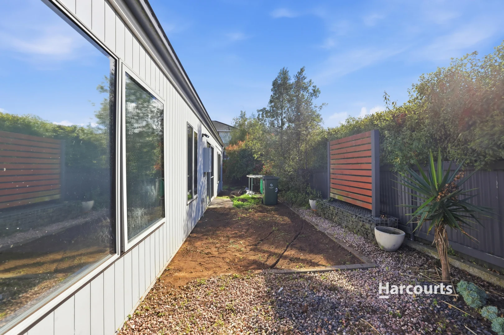 Additional image 11 of 41B Amherst Street, West Ulverstone TAS 7315