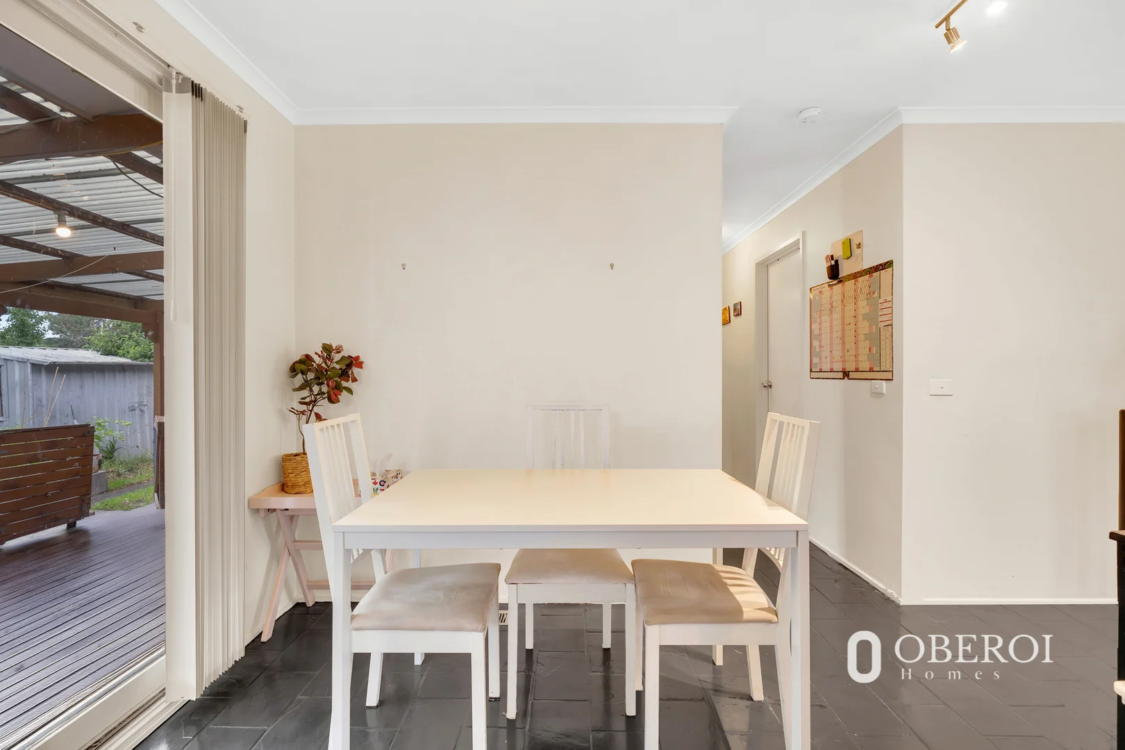 Additional image 6 of 33 Woodlands Crescent, Narre Warren VIC 3805