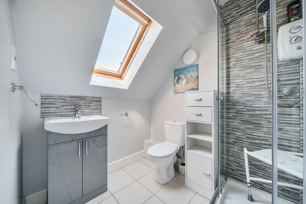 Additional image 9 of 4 bed town house for saleBromyard, Herefordshire HR7