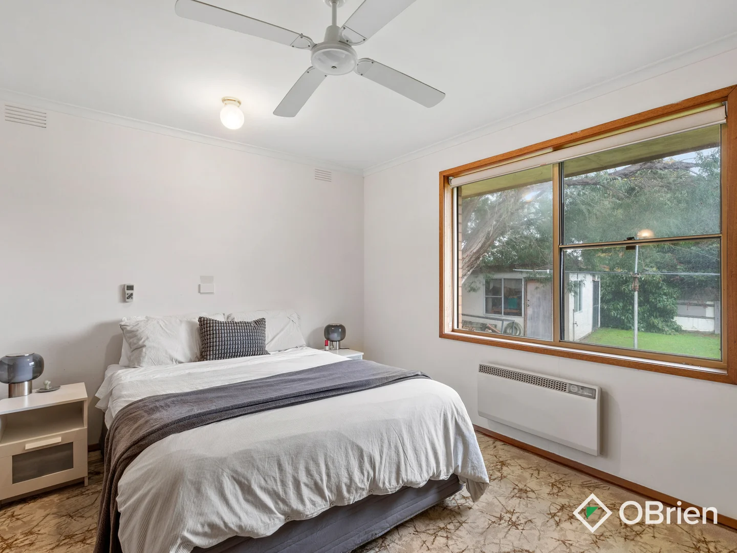 Additional image 8 of 6 Graeme Street, Frankston VIC 3199