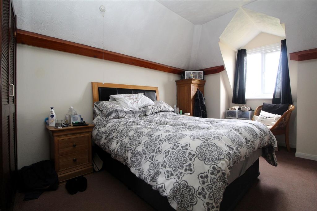 Additional image 10 of 4 bed detached house for saleNorth Foreland Road, Broadstairs CT10
