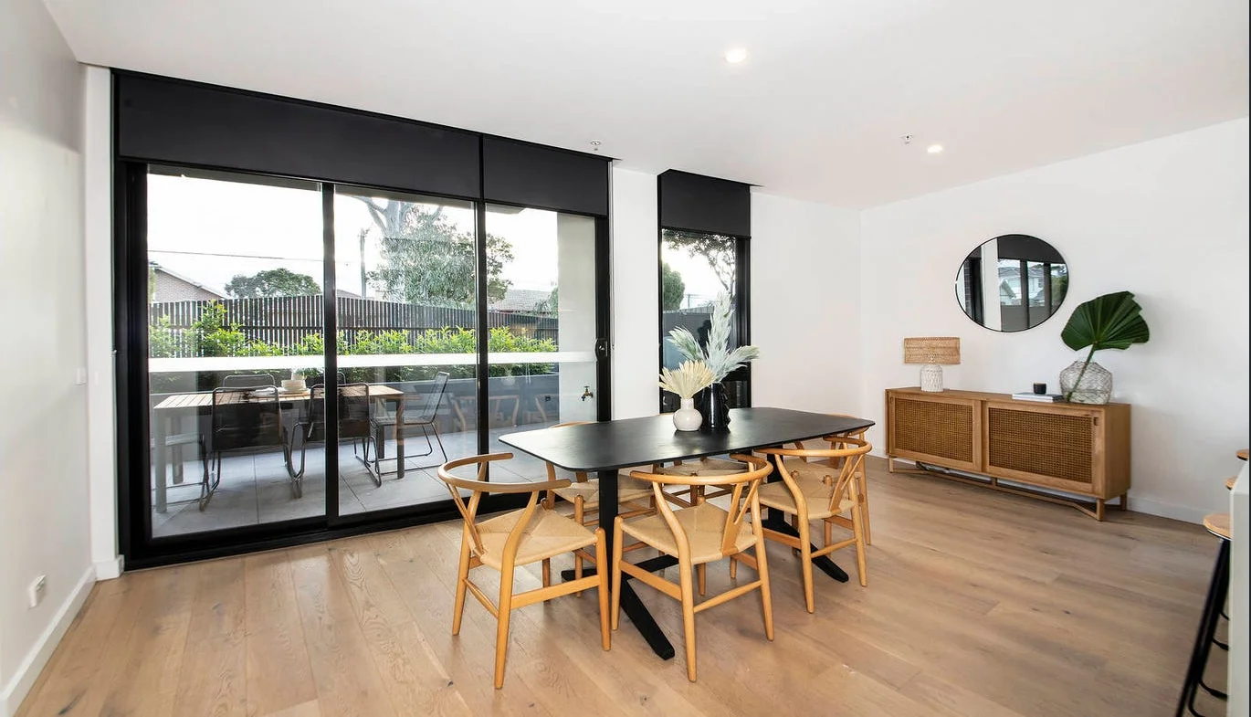 Additional image 8 of 9/92 Mimosa Road, Carnegie VIC 3163