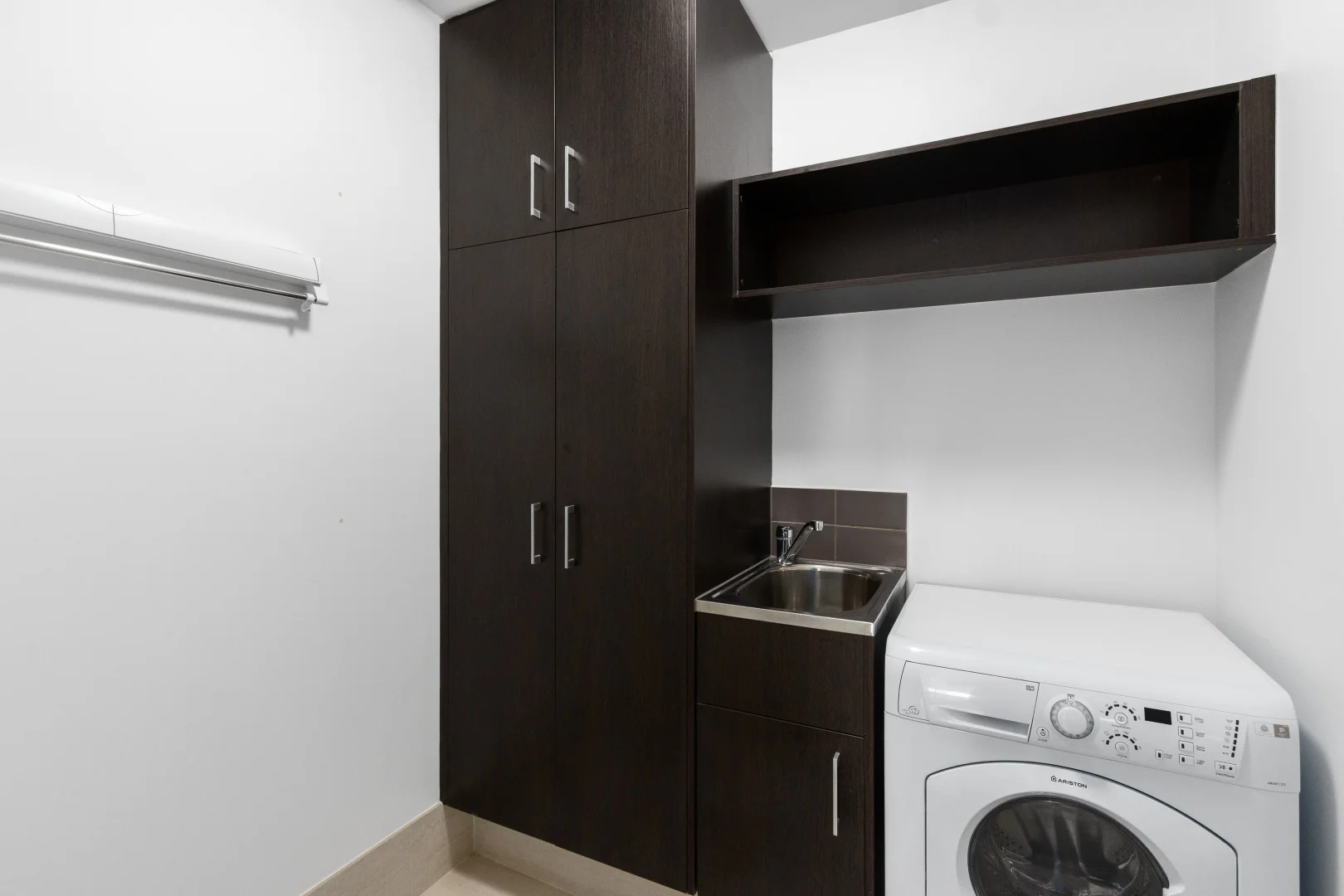 Additional image 10 of 74/2 Rowe Avenue, Rivervale WA 6103