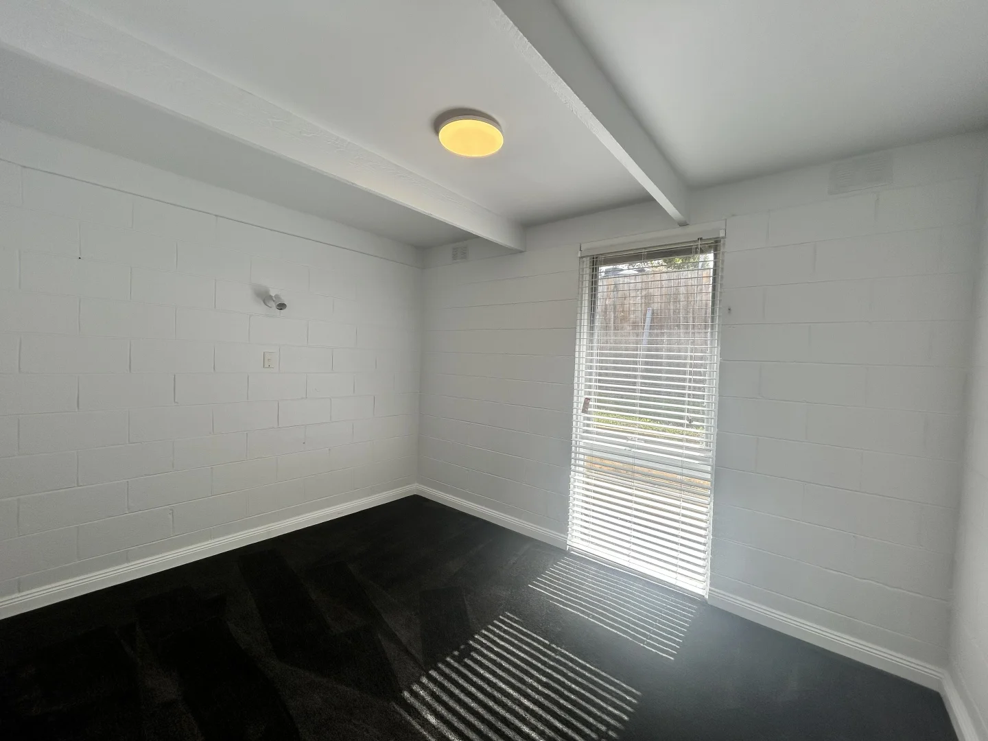 Additional image 8 of 19 Westleigh Crescent, Narre Warren VIC 3805