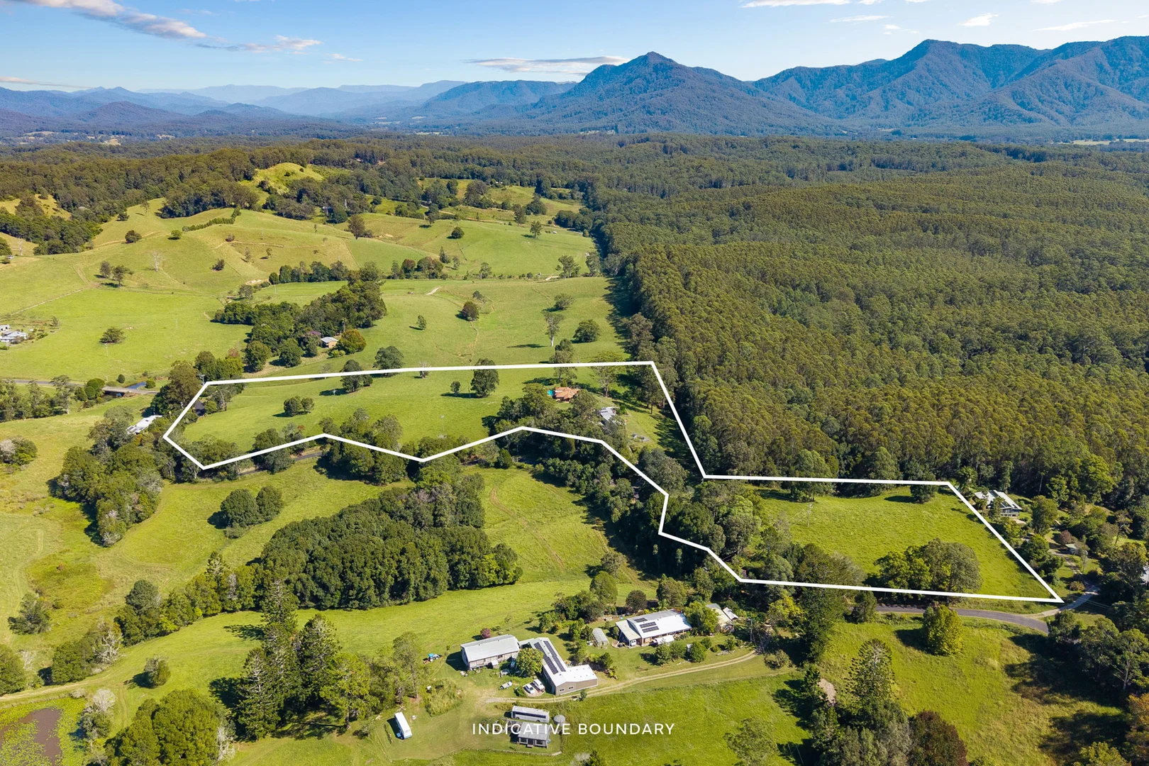 Additional image 16 of 423 Hydes Creek Road, Bellingen NSW 2454