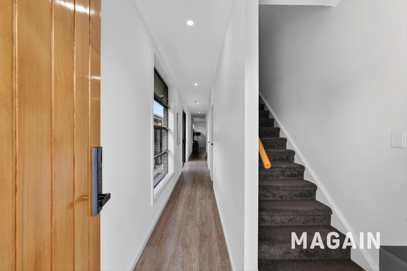 Additional image 17 of 49 Addison Road, Warradale SA 5046