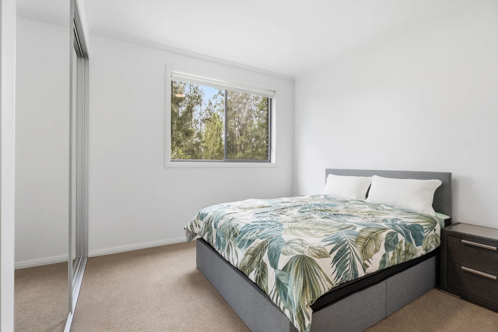 Additional image 2 of 206/9D Terry Road, Rouse Hill NSW 2155