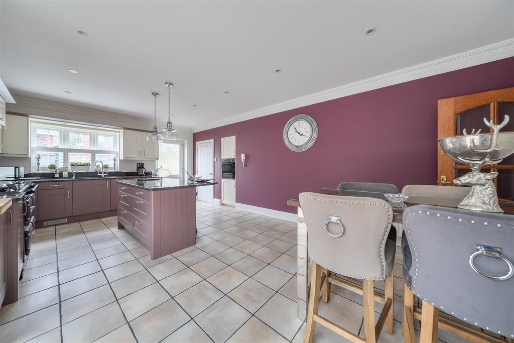 Additional image 25 of 5 bed detached house for saleMilldown Road, Blandford Forum DT11