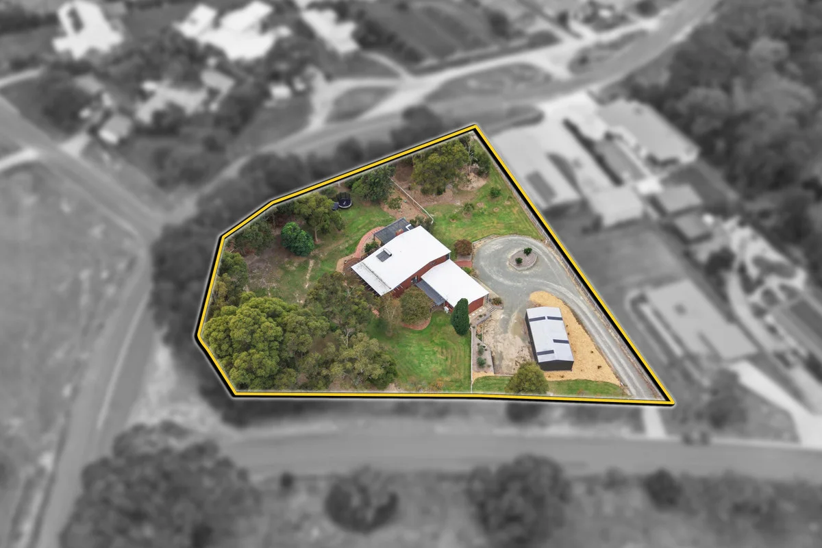 3 Lindamay Court, Lake Bunga VIC 3909