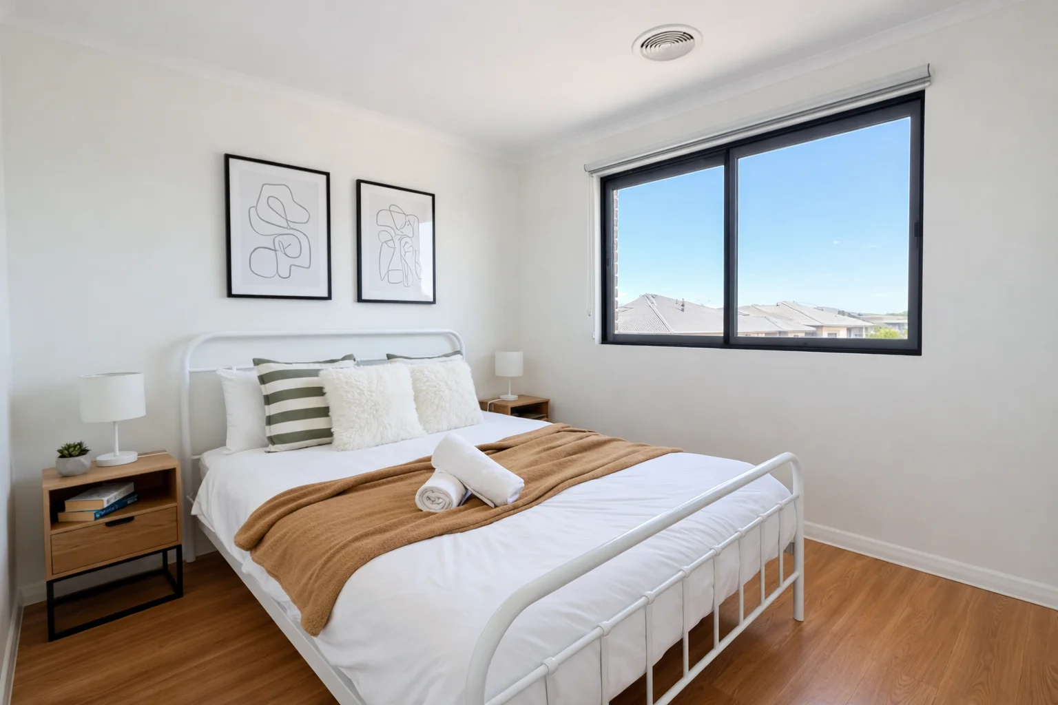 Additional image 9 of 14 Lillyana Street, Schofields NSW 2762