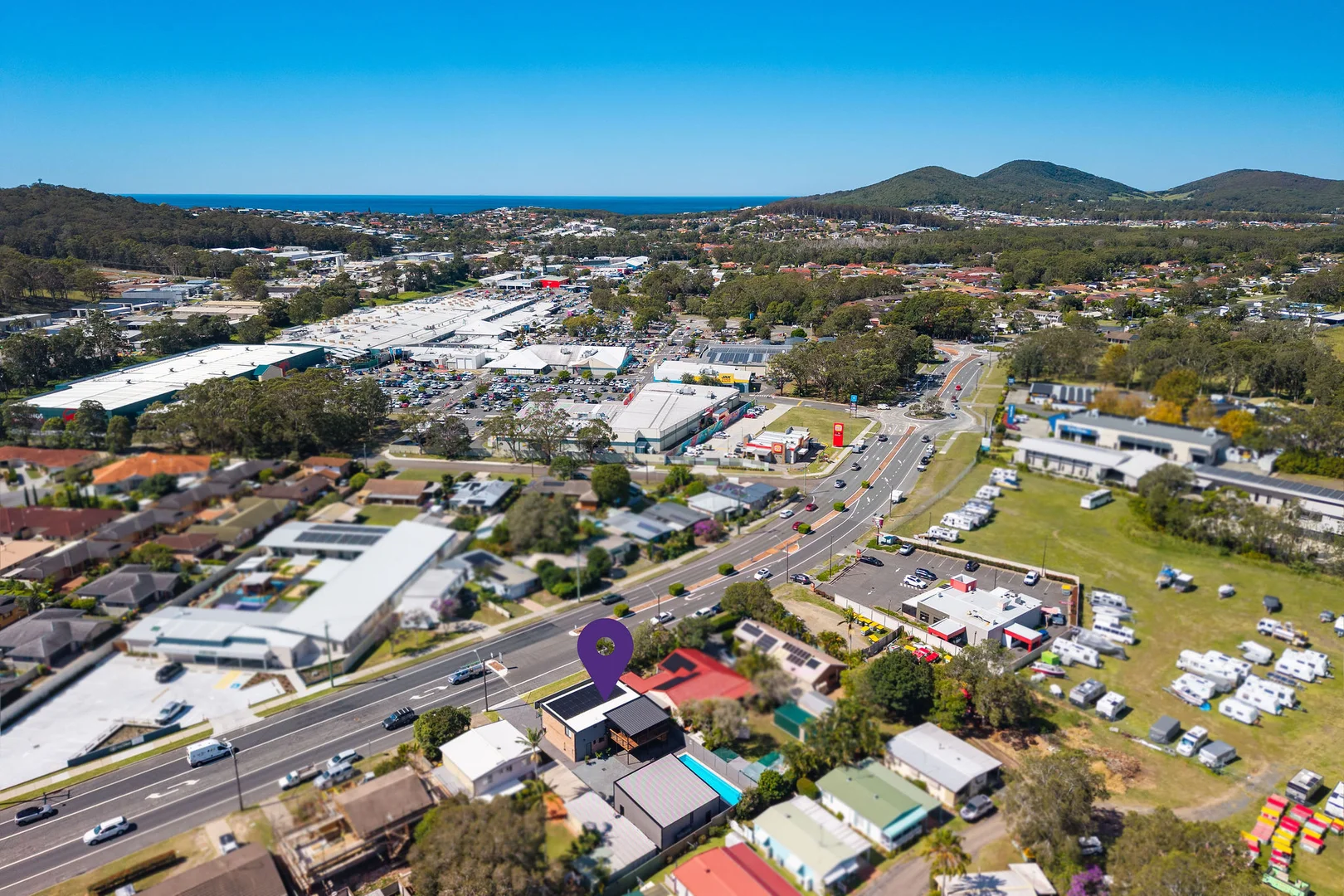 Additional image 18 of 67 The Lakes Way, Forster NSW 2428