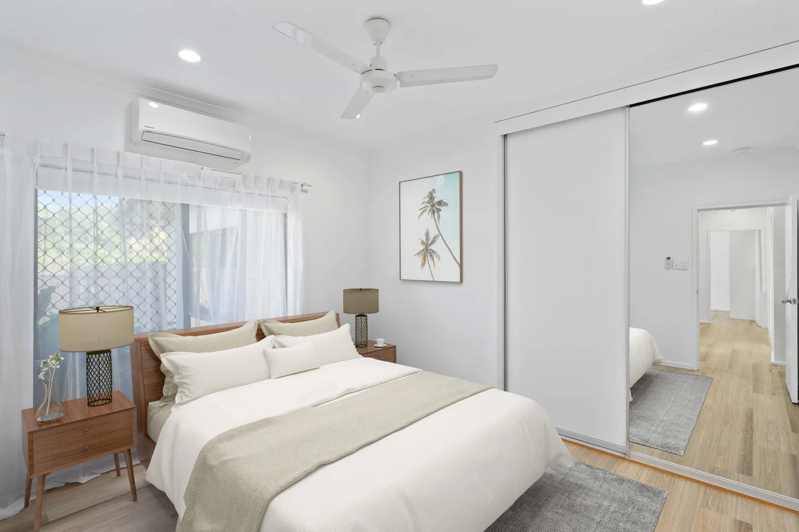 Additional image 8 of 25 Meston Crescent, Brinsmead QLD 4870