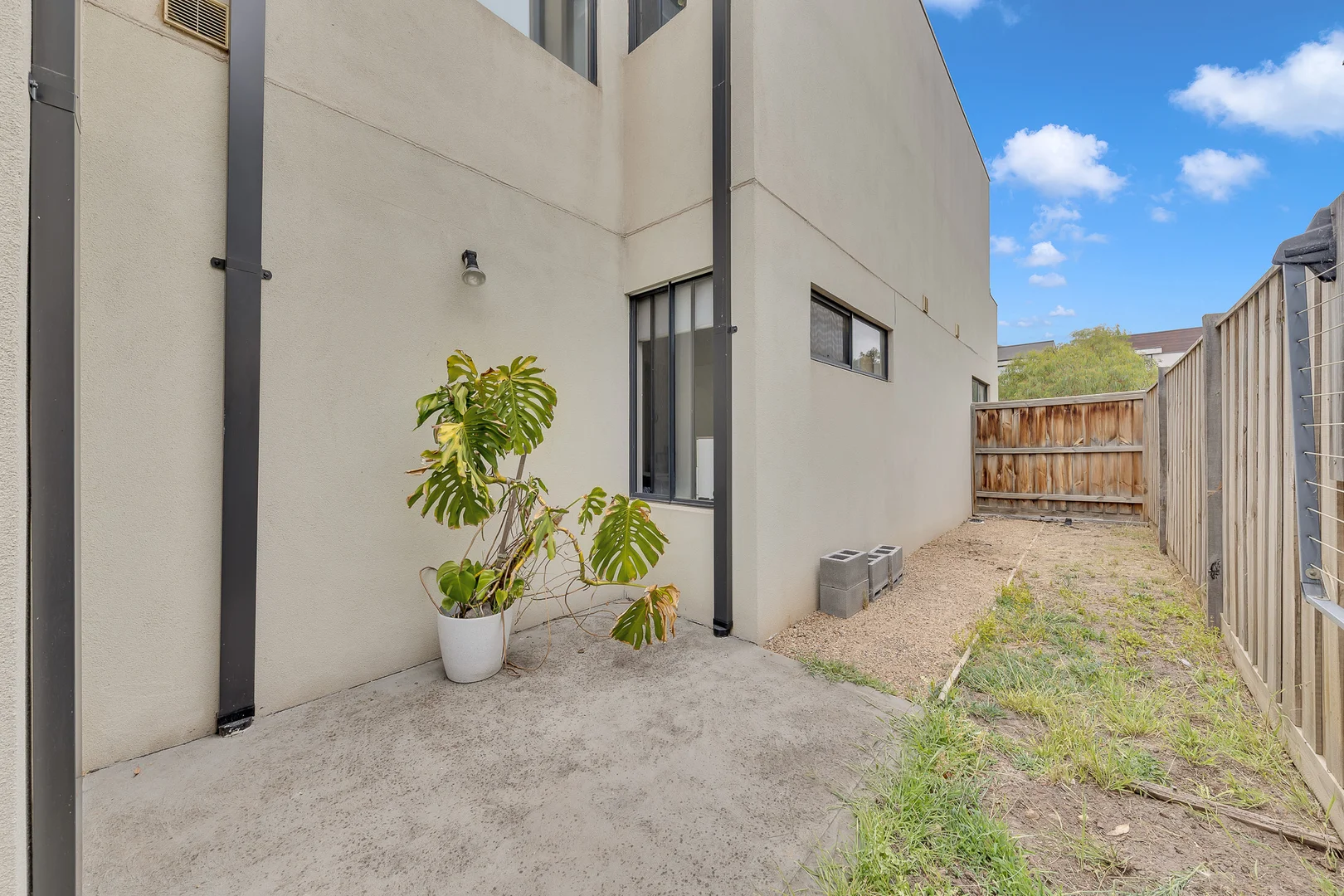 Additional image 15 of 64 Marwood Avenue, Truganina VIC 3029