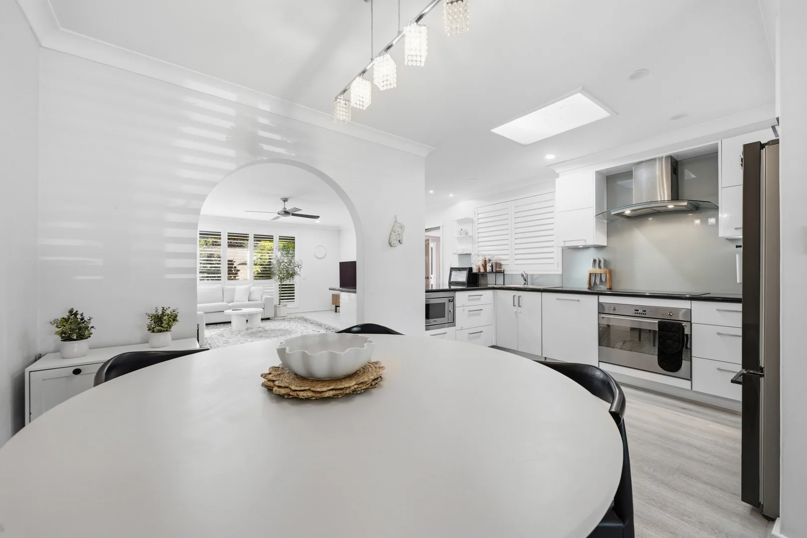 Additional image 8 of 64 Gaskin Road, Kenwick WA 6107