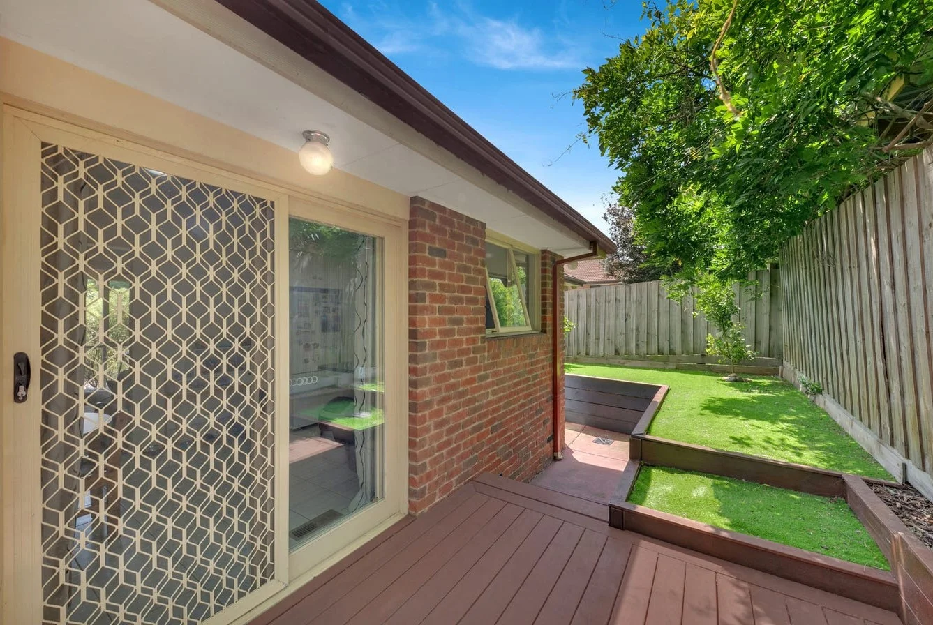 Additional image 8 of 3/1110 Main Road, Eltham VIC 3095