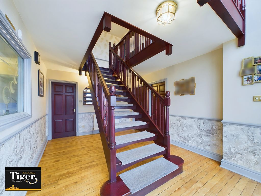 Additional image 5 of 5 bed detached house for saleThe Knowle, Bispham, Blackpool FY2