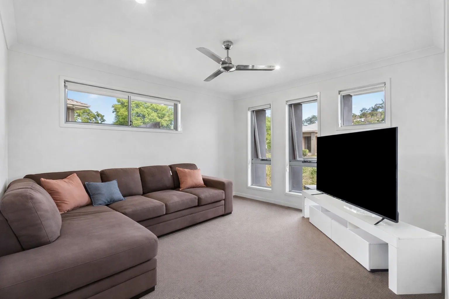 Additional image 13 of 94 River Run Circuit, Ormeau Hills QLD 4208