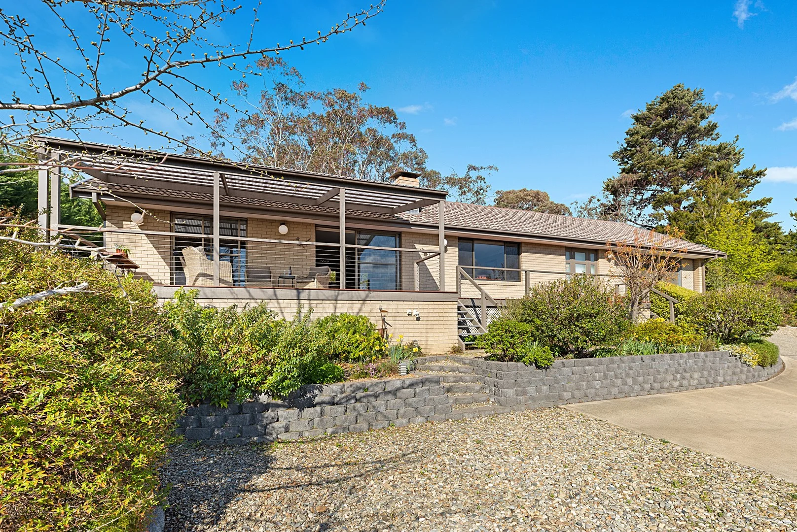 29 Jerrara Drive, East Jindabyne NSW 2627