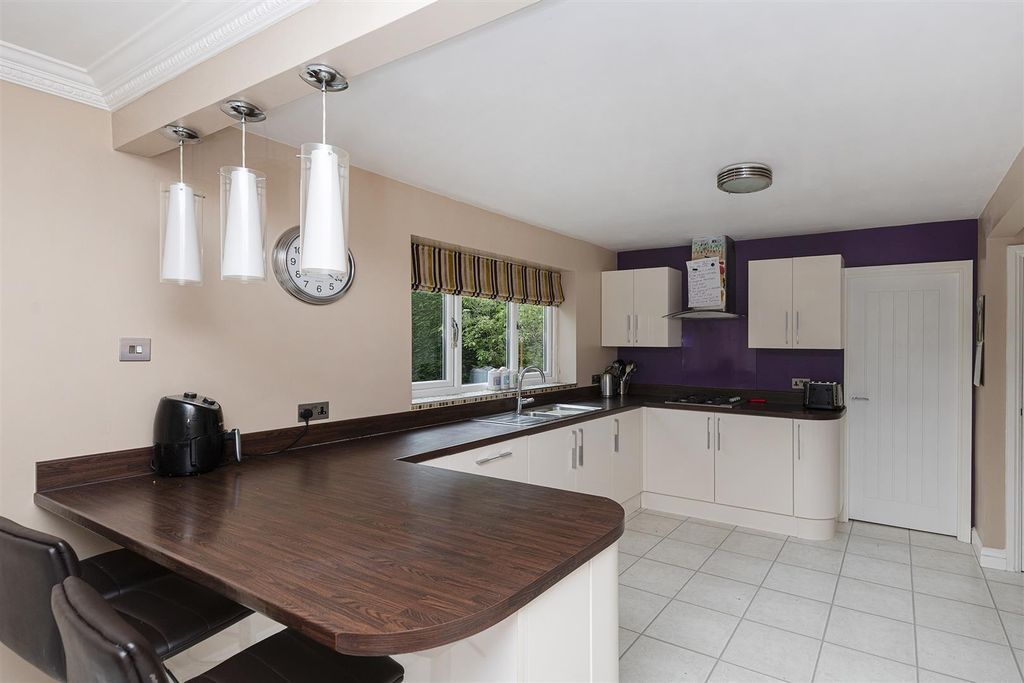 Additional image 27 of 4 bed detached house for saleDaisy Road, Brighouse HD6