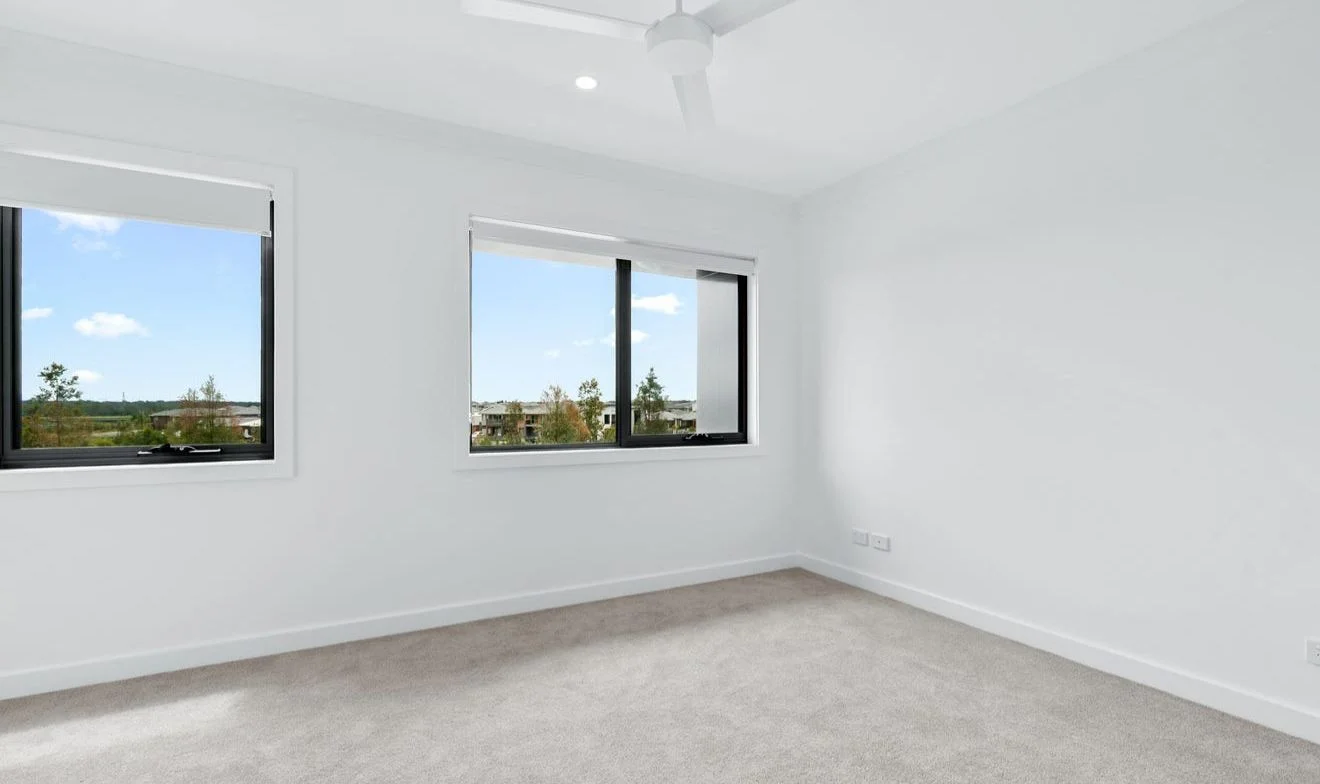 Additional image 5 of 229 Abell Road, Melonba NSW 2765
