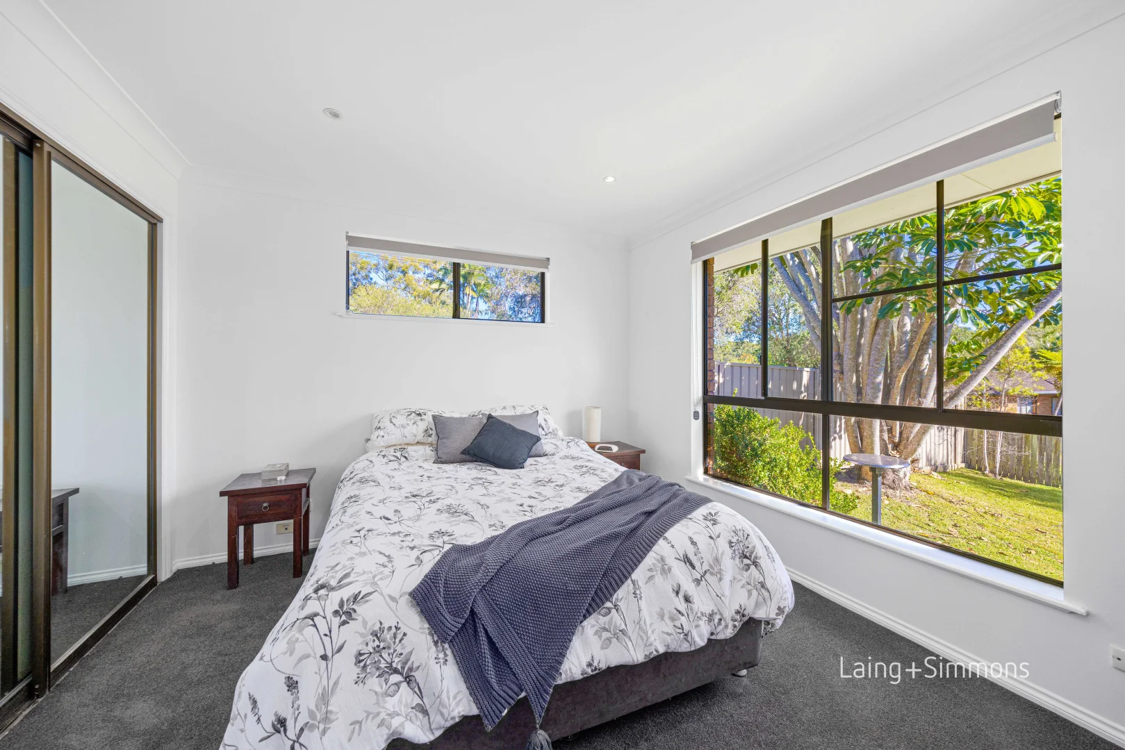 Additional image 9 of 15 Lyndale Avenue, Port Macquarie NSW 2444