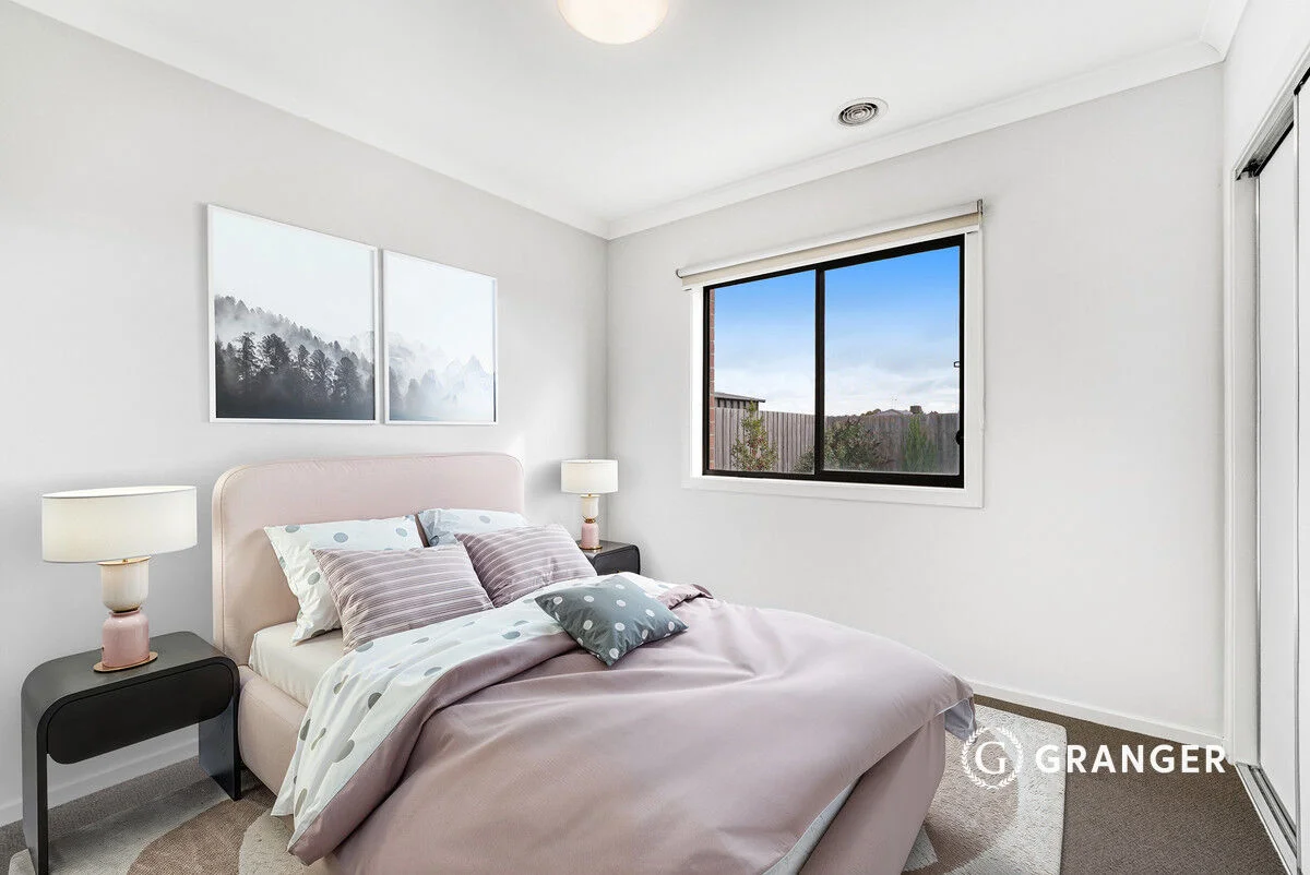 Additional image 16 of 20 Bixby Avenue, Wallan VIC 3756