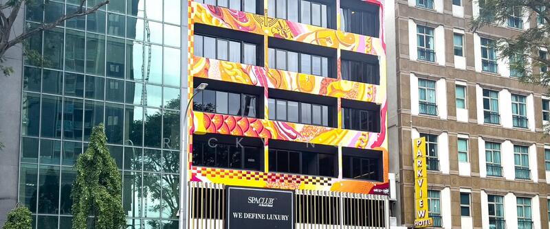 Additional image 8 of 75 Beach Rd, Singapore 189689