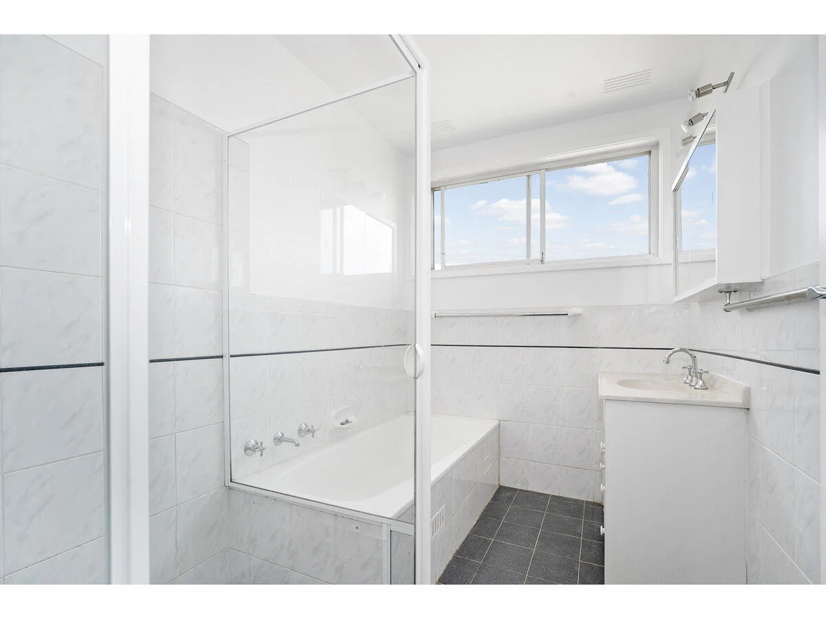 Additional image 5 of 54 King Street, Shortland NSW 2307