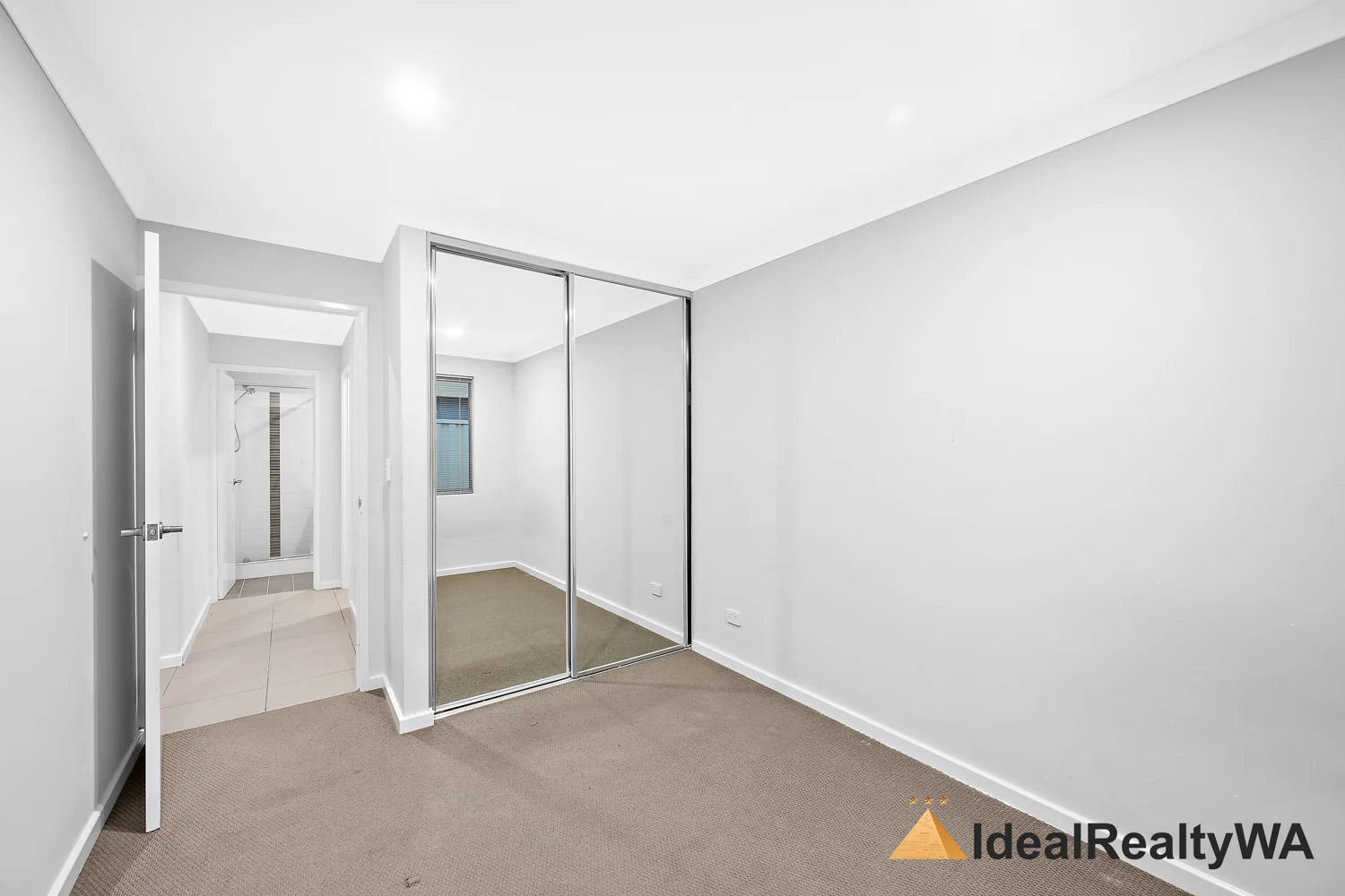Additional image 11 of 53 Lancaster Loop, Piara Waters WA 6112