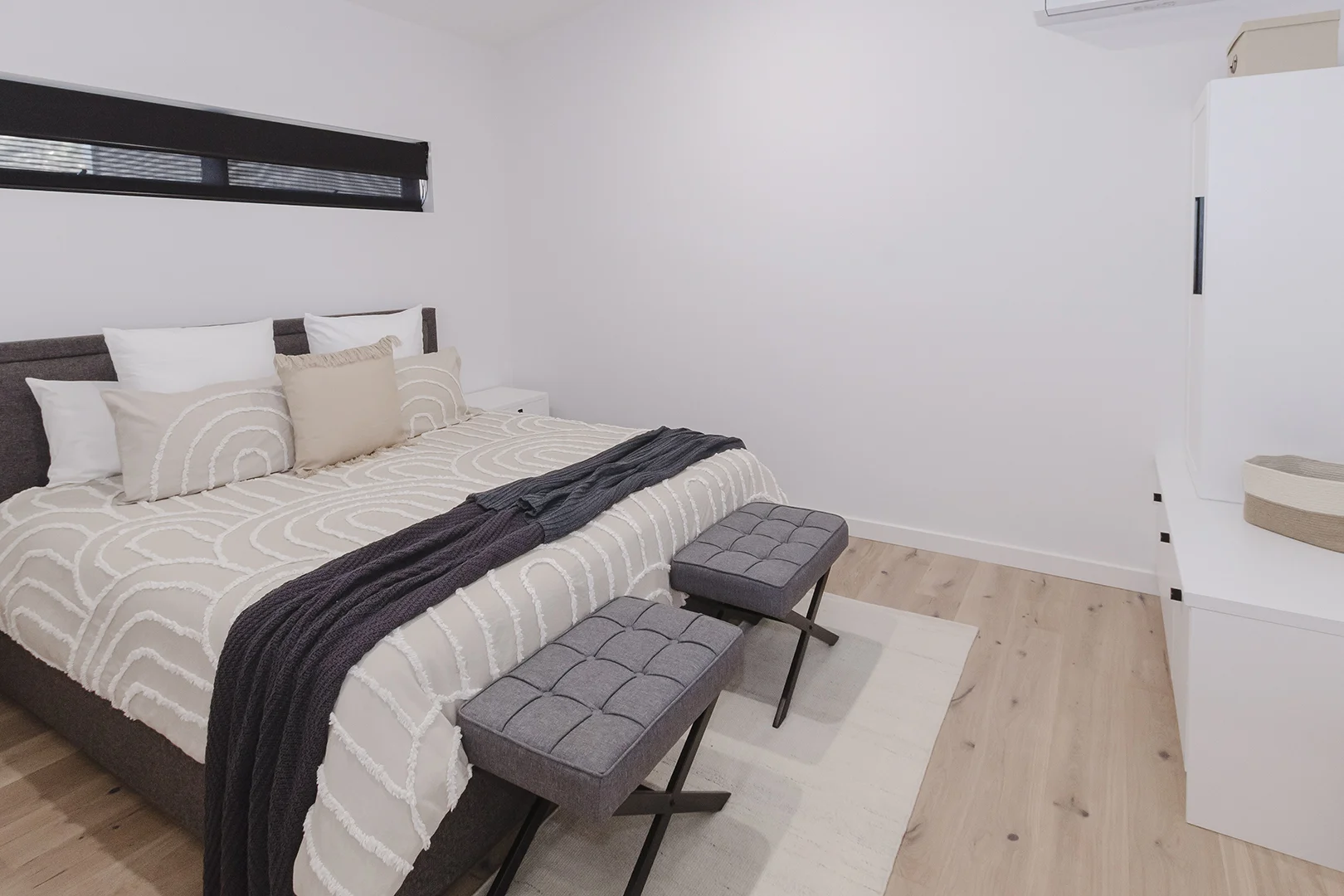 Additional image 7 of 10840 Brookton Highway, Brookton WA 6306