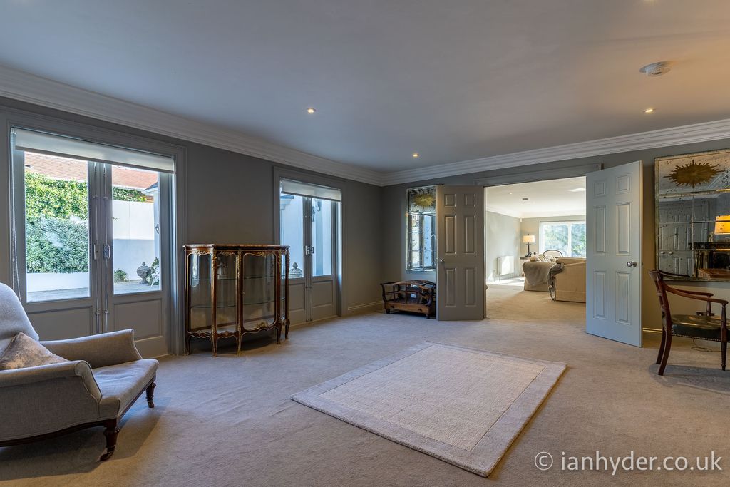 Additional image 10 of 4 bed detached house for saleBazehill Road, Rottingdean, Brighton BN2