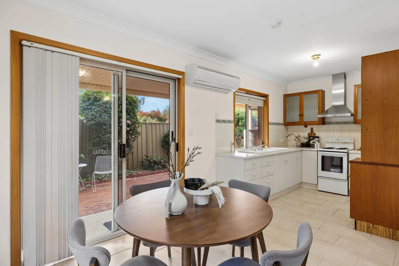 Additional image 8 of 1/20 Darkana Road, Balhannah SA 5242