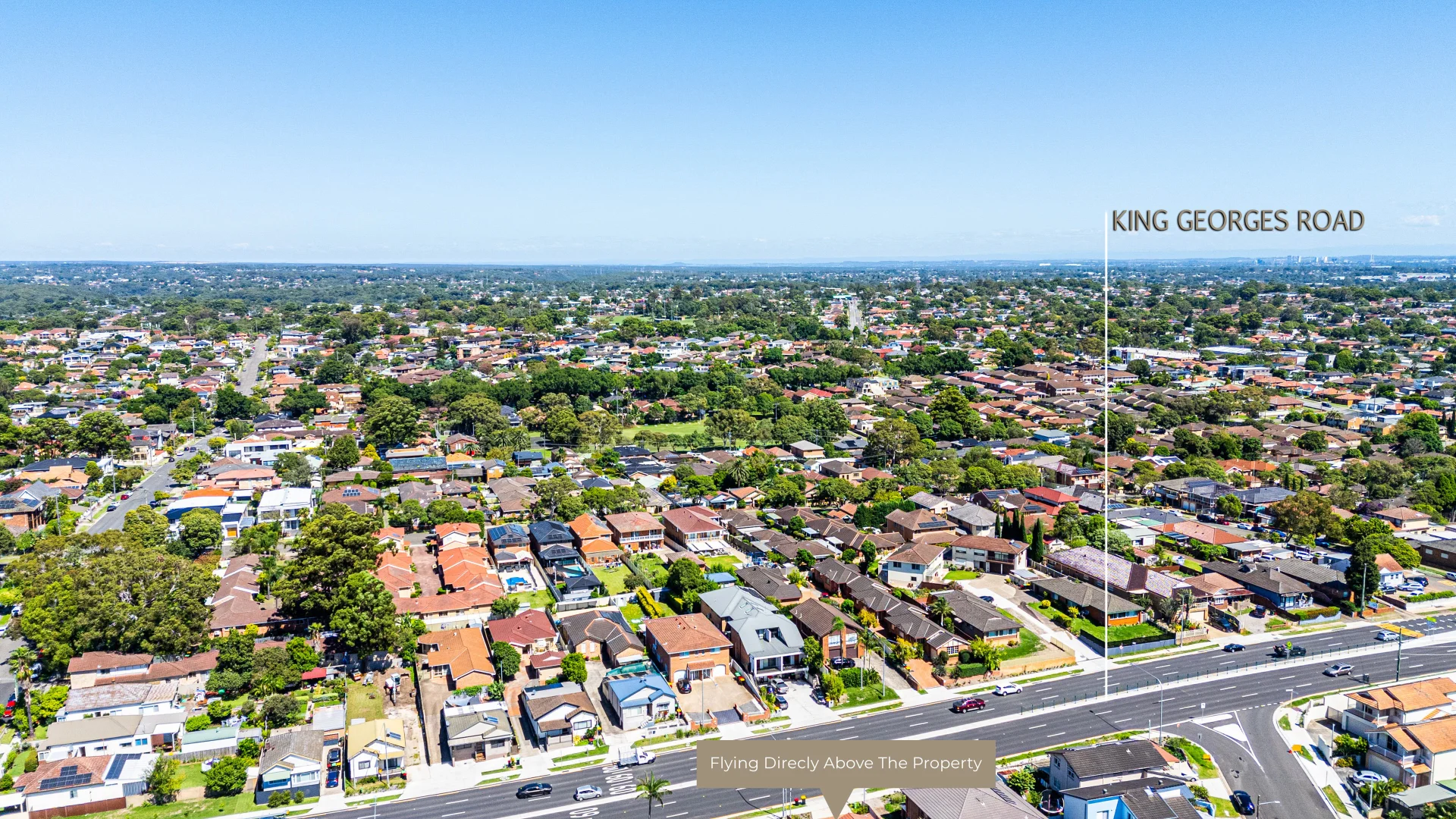 Additional image 9 of 136 Bassett St, Hurstville NSW 2220