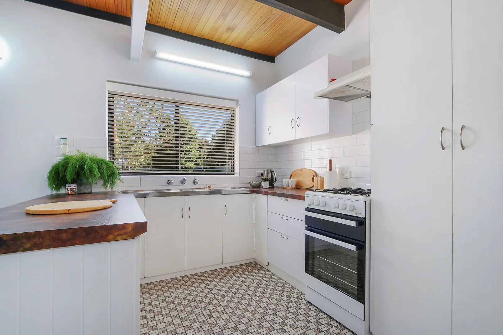 Additional image 9 of 3/6-8 Magnolia Crescent, Wodonga VIC 3690