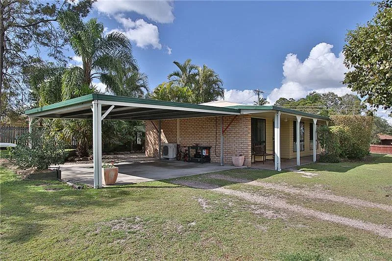 Additional image 9 of 1 Straight Dr, Browns Plains QLD 4118