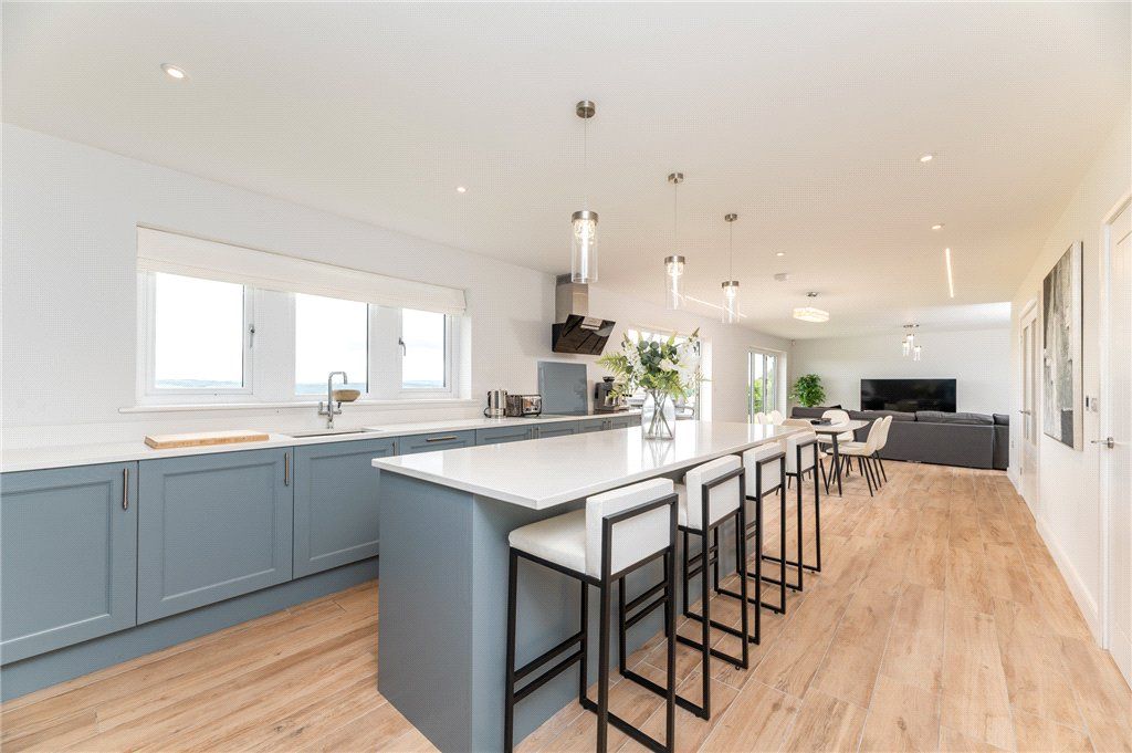 Additional image 21 of 5 bed detached house for saleBack Lane, Wilsden, West Yorkshire BD15