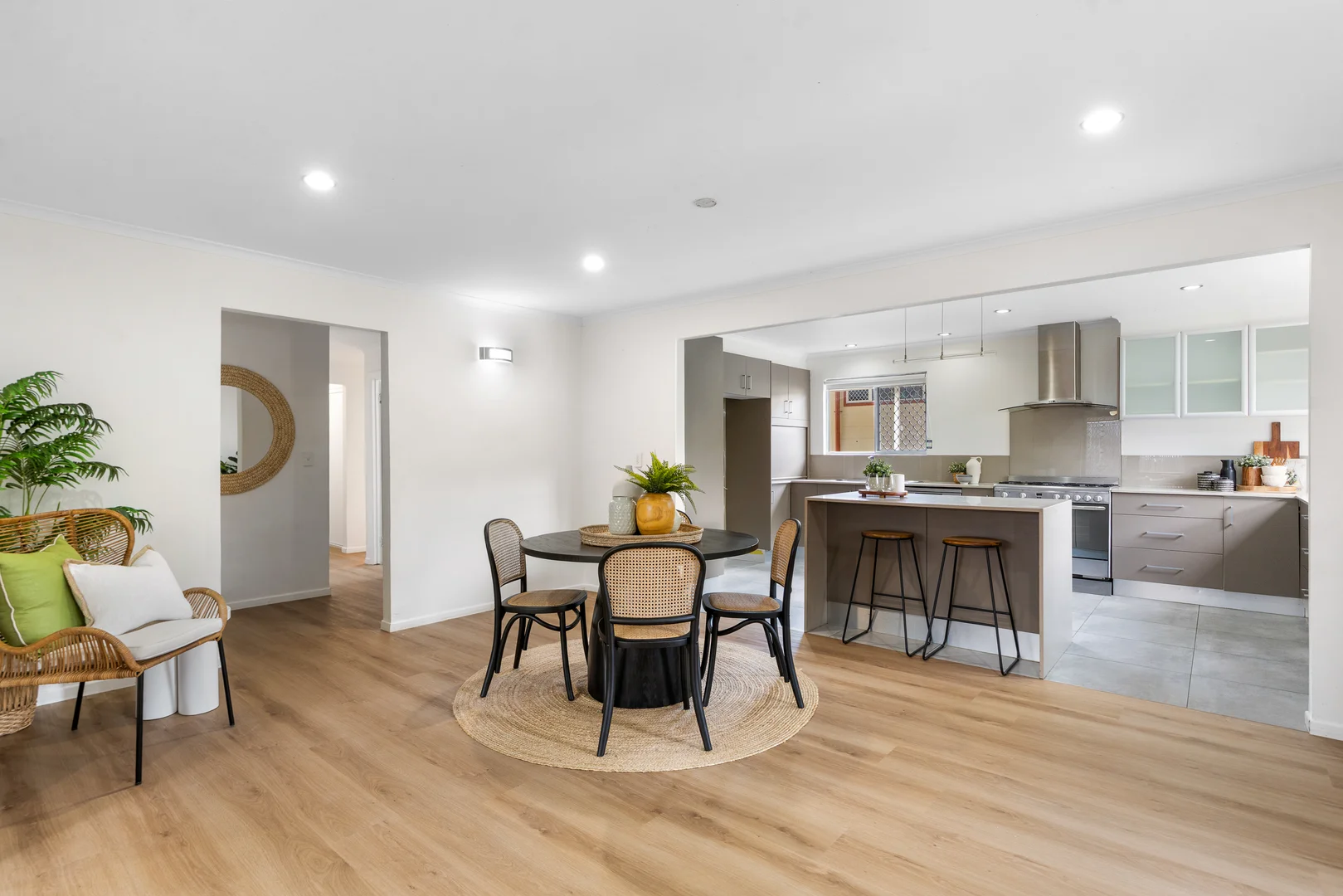 Additional image 8 of 109 Kindra Avenue, Southport QLD 4215