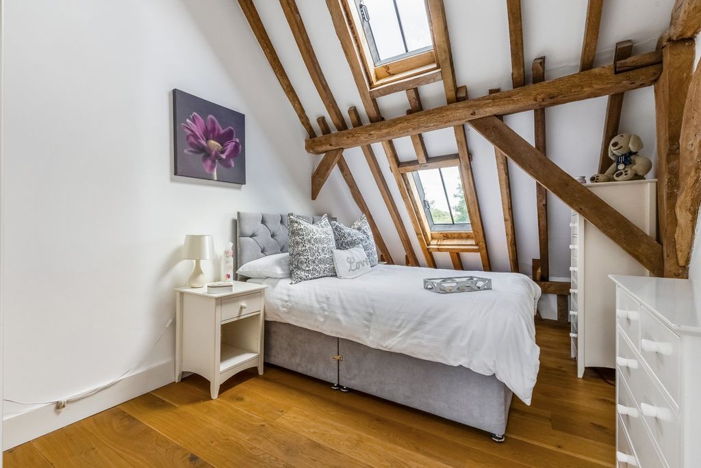Additional image 16 of 5 bed detached house for saleHewarts Lane, Aldwick, West Sussex PO21