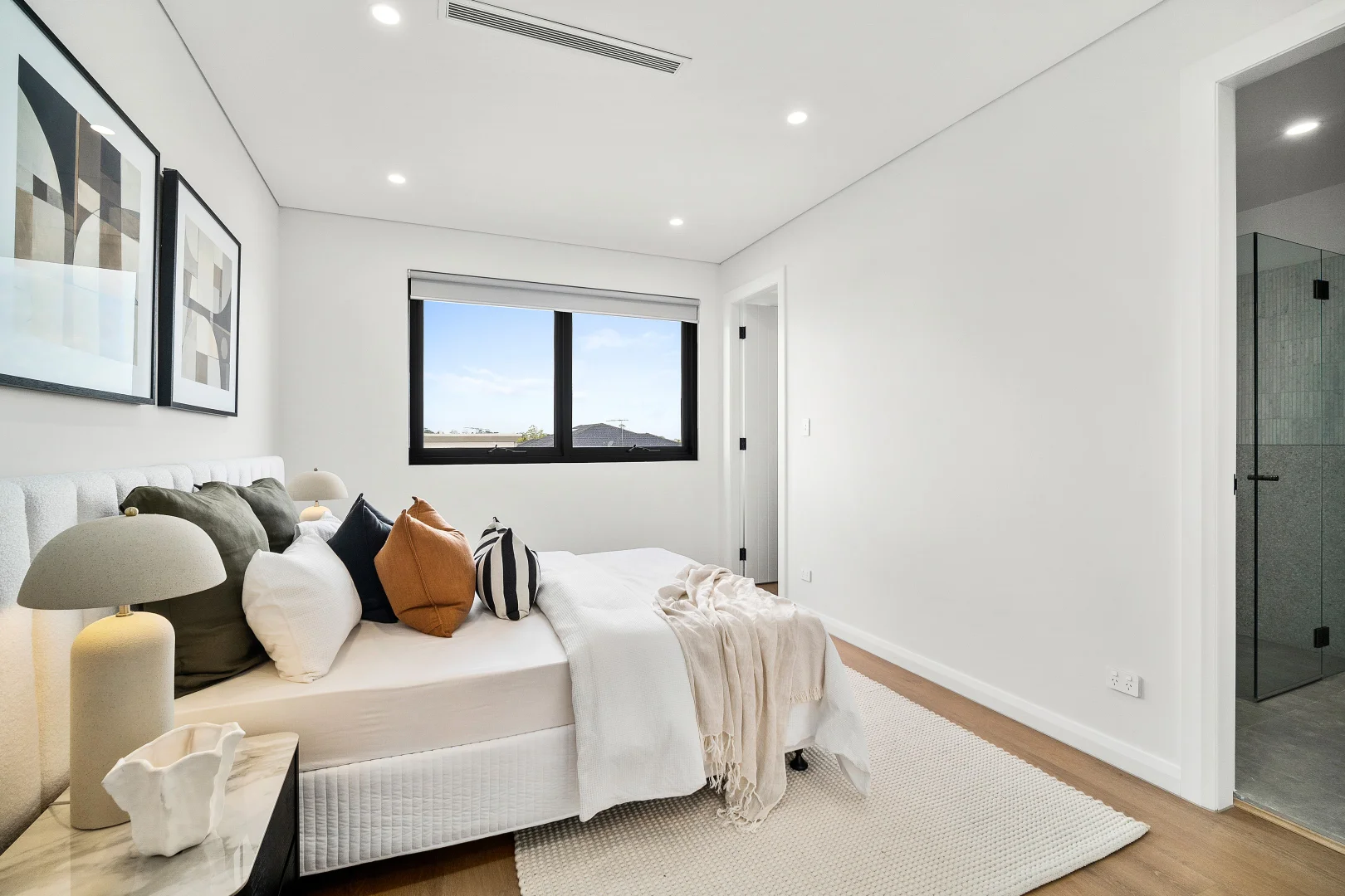 Additional image 12 of 24A Waitara Parade, Hurstville Grove NSW 2220