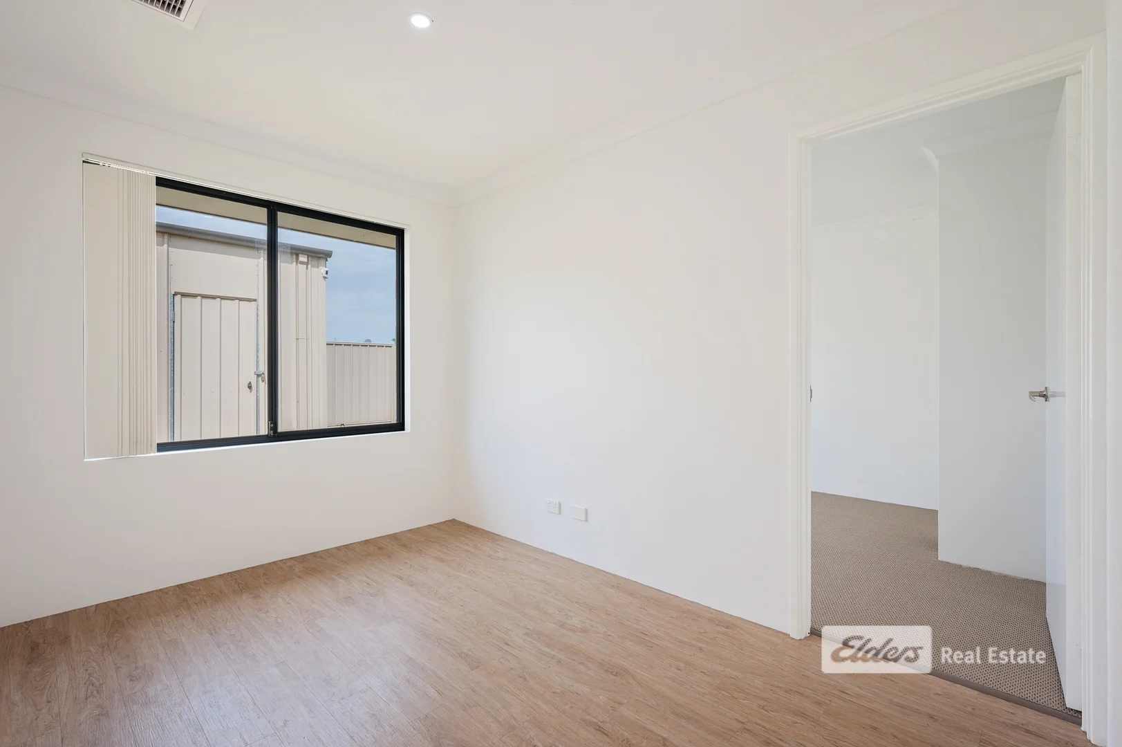 Additional image 7 of 46 Capel Drive, Capel WA 6271