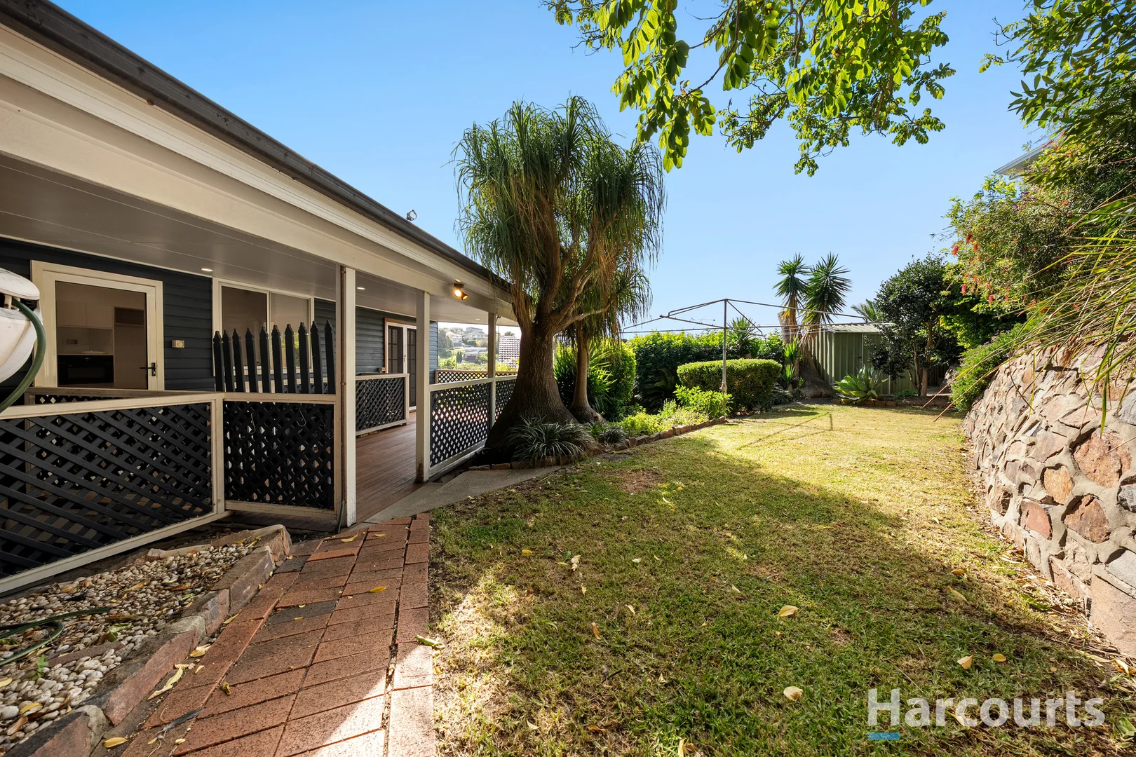 Additional image 12 of 1 Myamblah Crescent, Merewether NSW 2291