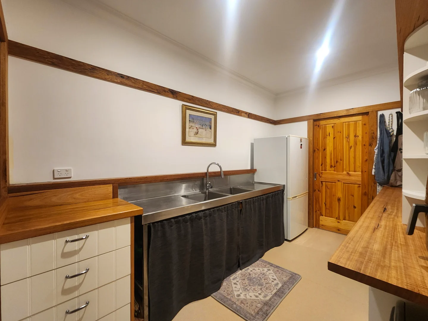 Additional image 8 of 26 Estate Lane, Buninyong VIC 3357