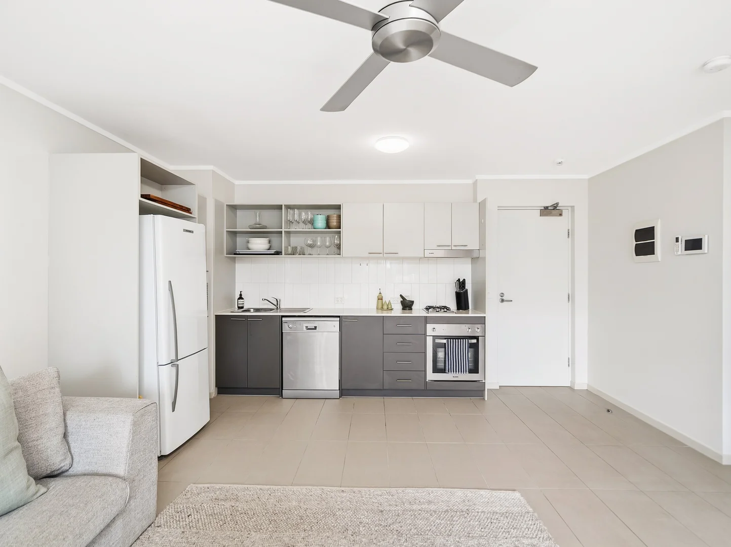 Additional image 6 of 504/19 Masters Street, Newstead QLD 4006