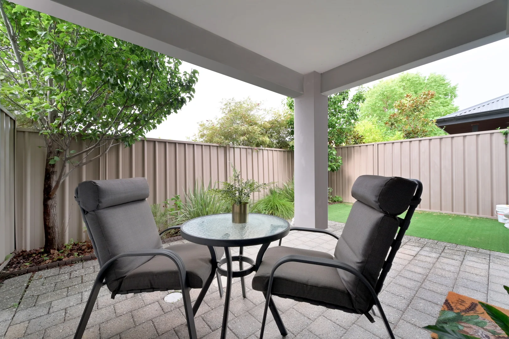 Additional image 10 of 8/20 Joseph Street, Maylands WA 6051