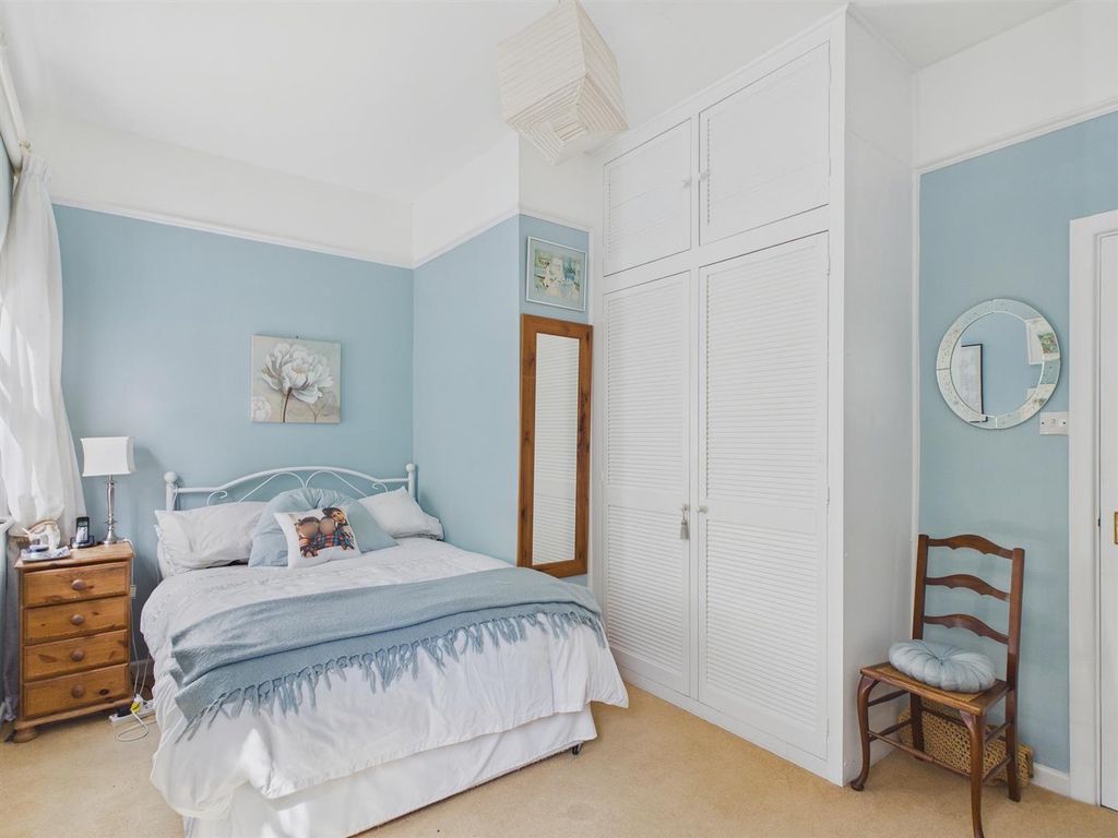 Additional image 13 of 3 bed flat for saleCowleigh Road, Malvern WR14