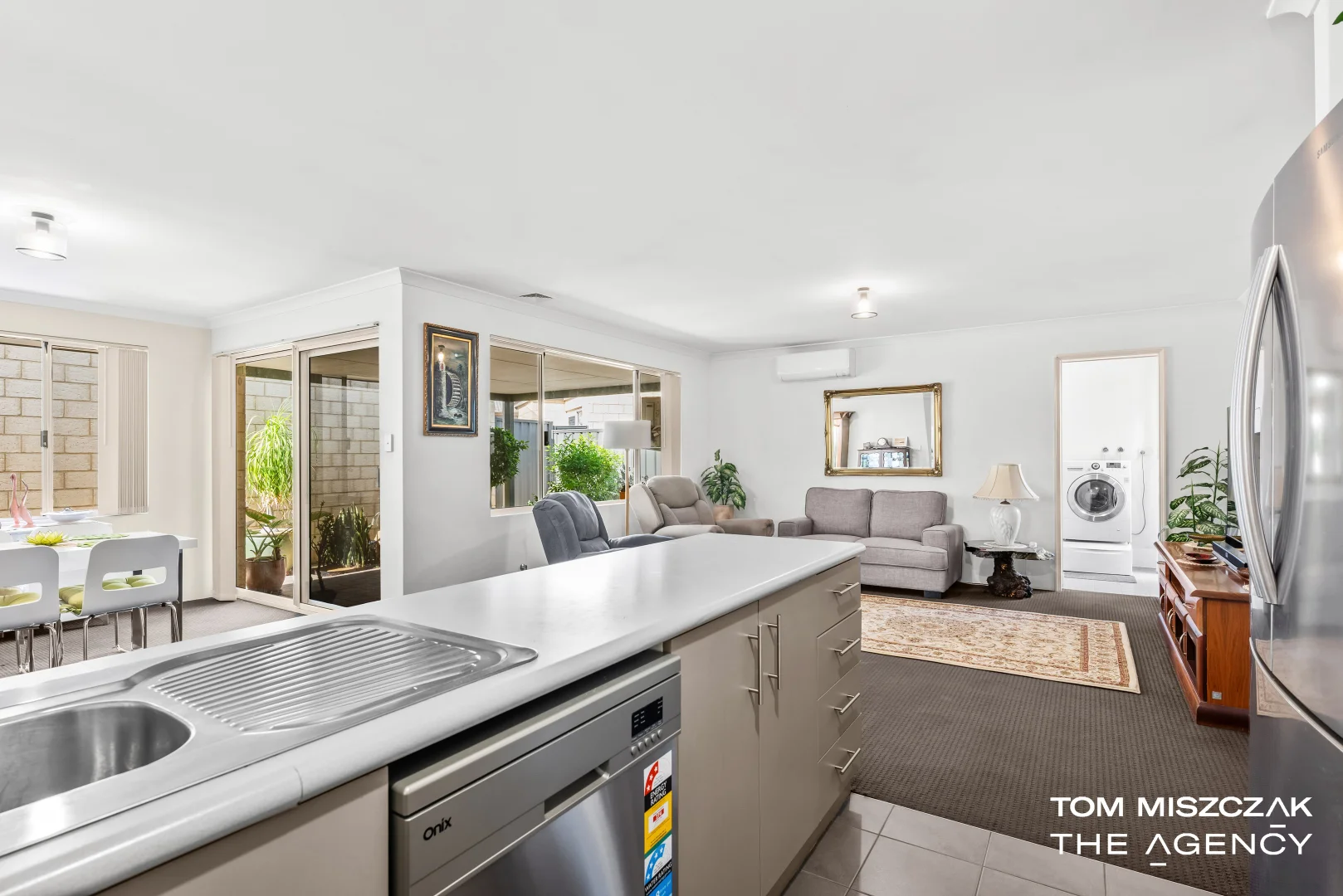 Additional image 4 of 20/121 Eighth Road, Armadale WA 6112